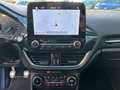 Ford Fiesta 1.0 EcoBoost ST-LINE CarPlay, Navi, Panorama, LED, Gris - thumbnail 14