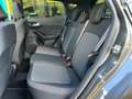 Ford Fiesta 1.0 EcoBoost ST-LINE CarPlay, Navi, Panorama, LED, Grigio - thumbnail 8
