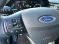 Ford Fiesta 1.0 EcoBoost ST-LINE CarPlay, Navi, Panorama, LED, Grigio - thumbnail 11