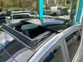 Ford Fiesta 1.0 EcoBoost ST-LINE CarPlay, Navi, Panorama, LED, Grau - thumbnail 25