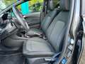 Ford Fiesta 1.0 EcoBoost ST-LINE CarPlay, Navi, Panorama, LED, Gris - thumbnail 7