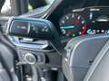 Ford Fiesta 1.0 EcoBoost ST-LINE CarPlay, Navi, Panorama, LED, Grau - thumbnail 13