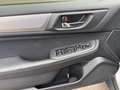 Subaru OUTBACK Touring Wagon 2,0 D Comfort AWD CVT Grau - thumbnail 22
