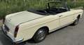 Peugeot 404 Cabriolet Beige - thumbnail 5