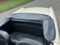 Peugeot 404 Cabriolet Beige - thumbnail 14