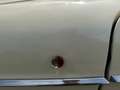 Peugeot 404 Cabriolet Beige - thumbnail 20