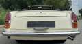 Peugeot 404 Cabriolet Beige - thumbnail 32