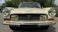 Peugeot 404 Cabriolet Beige - thumbnail 7