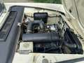 Peugeot 404 Cabriolet Beige - thumbnail 16