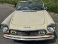 Peugeot 404 Cabriolet Beige - thumbnail 31
