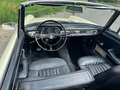 Peugeot 404 Cabriolet Beige - thumbnail 10