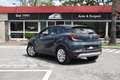 Renault Captur Full Hybrid E-Tech 145 CV Blu/Azzurro - thumbnail 3