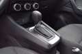 Renault Captur Full Hybrid E-Tech 145 CV Blu/Azzurro - thumbnail 8
