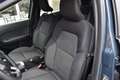 Renault Captur Full Hybrid E-Tech 145 CV Blu/Azzurro - thumbnail 12