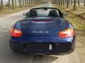 Porsche Boxster S Bleu - thumbnail 3