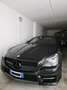 Mercedes-Benz SLK 200 Premium - thumbnail 6