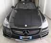 Mercedes-Benz SLK 200 Premium - thumbnail 5