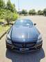 Mercedes-Benz SLK 200 Premium - thumbnail 10