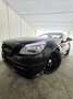 Mercedes-Benz SLK 200 Premium - thumbnail 3