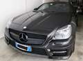 Mercedes-Benz SLK 200 Premium - thumbnail 7