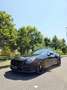 Mercedes-Benz SLK 200 Premium - thumbnail 11