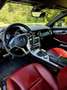 Mercedes-Benz SLK 200 Premium - thumbnail 12
