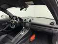 Porsche Cayman Approved|PDLS+|Sport-AGA|Sportsitze Plus| Grijs - thumbnail 12