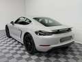 Porsche Cayman Approved|PDLS+|Sport-AGA|Sportsitze Plus| Grijs - thumbnail 3