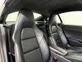 Porsche Cayman Approved|PDLS+|Sport-AGA| Gris - thumbnail 14
