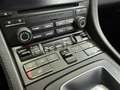Porsche Cayman Approved|PDLS+|Sport-AGA|Sportsitze Plus| Grijs - thumbnail 20