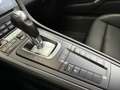 Porsche Cayman Approved|PDLS+|Sport-AGA|Sportsitze Plus| Grijs - thumbnail 21