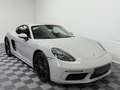 Porsche Cayman Approved|PDLS+|Sport-AGA|Sportsitze Plus| Grijs - thumbnail 5