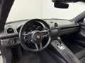Porsche Cayman Approved|PDLS+|Sport-AGA|Sportsitze Plus| Grijs - thumbnail 9