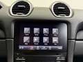 Porsche Cayman Approved|PDLS+|Sport-AGA|Sportsitze Plus| Grijs - thumbnail 18