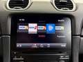 Porsche Cayman Approved|PDLS+|Sport-AGA|Sportsitze Plus| Grijs - thumbnail 17