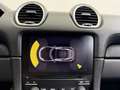Porsche Cayman Approved|PDLS+|Sport-AGA|Sportsitze Plus| Grijs - thumbnail 19