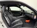 Porsche Cayman Approved|PDLS+|Sport-AGA| Gris - thumbnail 13