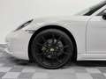 Porsche Cayman Approved|PDLS+|Sport-AGA|Sportsitze Plus| Grijs - thumbnail 27