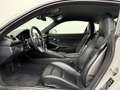 Porsche Cayman Approved|PDLS+|Sport-AGA| Gris - thumbnail 8
