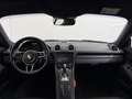 Porsche Cayman Approved|PDLS+|Sport-AGA| Gris - thumbnail 10