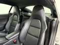 Porsche Cayman Approved|PDLS+|Sport-AGA| Gris - thumbnail 7