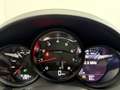 Porsche Cayman Approved|PDLS+|Sport-AGA|Sportsitze Plus| Grijs - thumbnail 15
