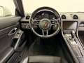 Porsche Cayman Approved|PDLS+|Sport-AGA| Gris - thumbnail 11