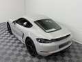 Porsche Cayman Approved|PDLS+|Sport-AGA|Sportsitze Plus| Grijs - thumbnail 22