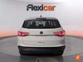 SEAT Ateca 1.0 TSI S&S Reference XM Blanco - thumbnail 5