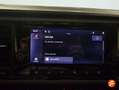SEAT Ateca 1.0 TSI S&S Reference XM Blanco - thumbnail 9