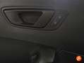 SEAT Ateca 1.0 TSI S&S Reference XM Blanco - thumbnail 10
