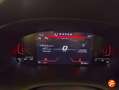 SEAT Ateca 1.0 TSI S&S Reference XM Blanco - thumbnail 12