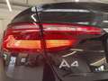 Audi A4 35 TDI LED Kamera DAB eSitze Negru - thumbnail 14