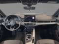 Audi A4 35 TDI LED Kamera DAB eSitze Black - thumbnail 10
